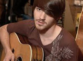 Drake Bell Nude