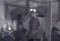 Problem Lappe overvælde Hulk hogan sex tape xvideo – Thefappening.pm – Celebrity photo leaks