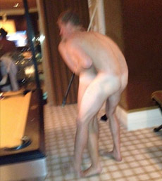 Prince Harry Nude Pics Tubezzz Porn Photos