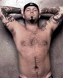 fred durst sextape