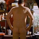 jason segel nude scene 01