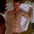 Thomas Jane Nude