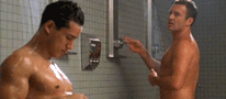 nude male celebs