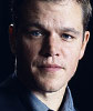 Matt Damon sexyes man