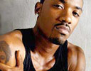 Ray-J black cock