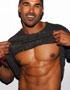 all shirtless male celebs