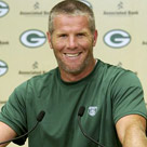 jason segel nude scene 01