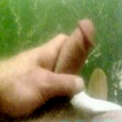 jason segel nude scene 03