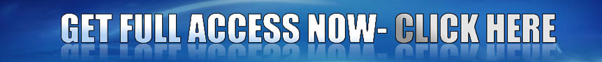 join malestars.com now!